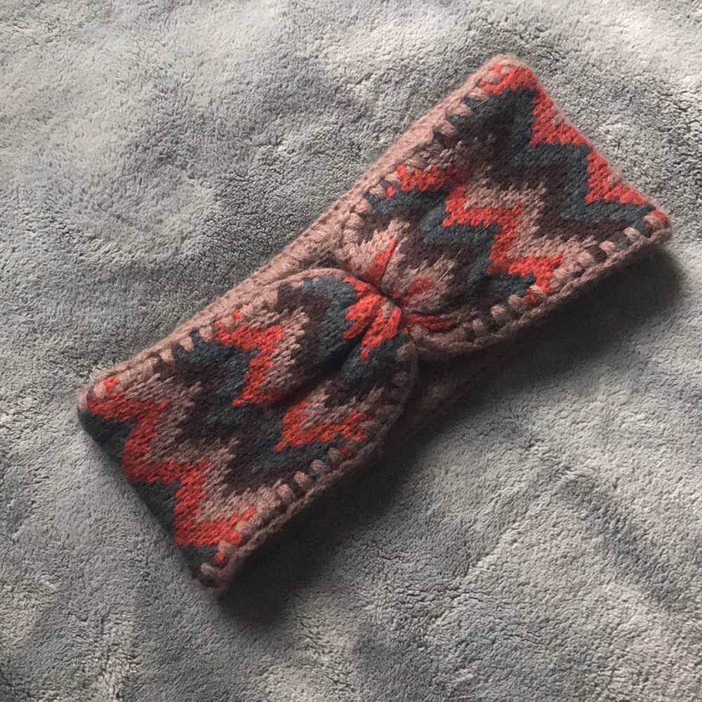 ear cover